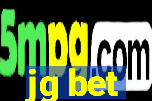 jg bet